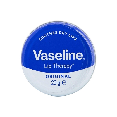 Buy Vaseline Lip Therapy Jelly 20g at Best Price In Bangladesh