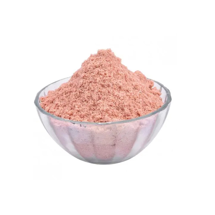 Picture of Nature Leaf - Bit Salt - 1KG Pack (Bit Lobon)