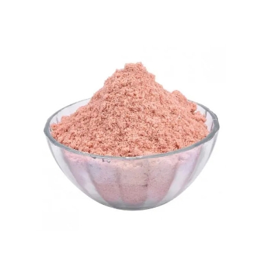 Picture of Nature Leaf - Bit Salt - 1KG Pack (Bit Lobon)