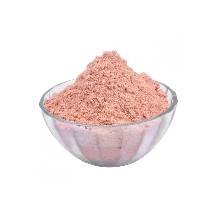 Picture of Nature Leaf - Bit Salt - 500gm Pack (Bit Lobon)