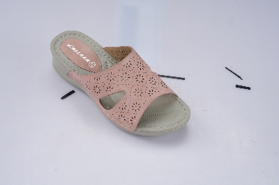 Buy Ladies Sandal RTL  Best Price In Bangladesh