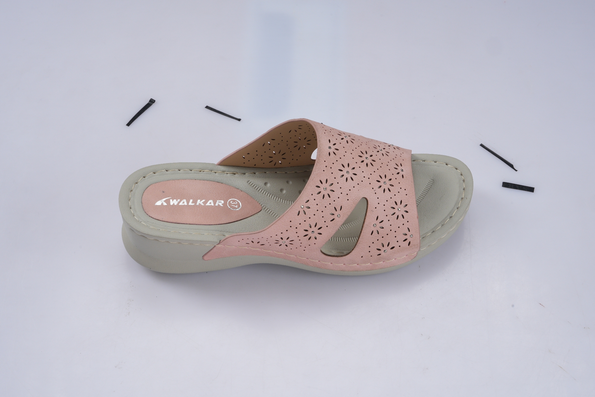 Buy Ladies Sandal RTL  Best Price In Bangladesh