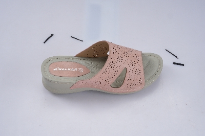 Buy Ladies Sandal RTL  Best Price In Bangladesh