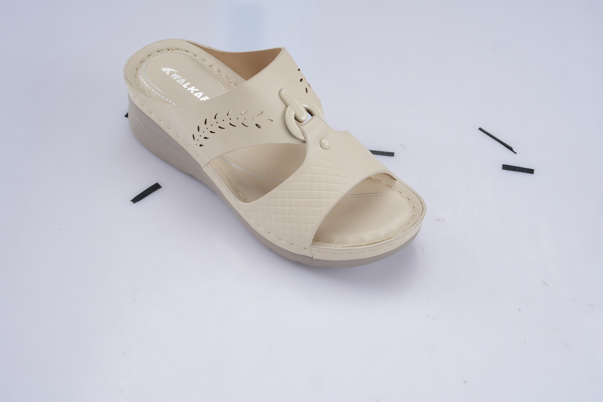 Buy  Ladies Sandal RTL  Best Price In Bangladesh