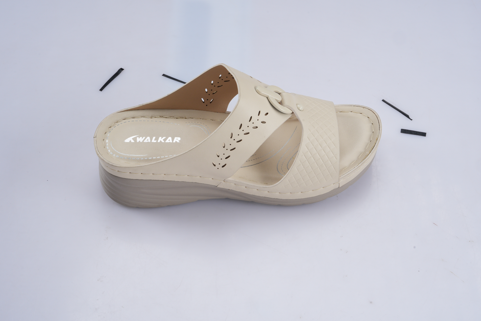 Buy  Ladies Sandal RTL  Best Price In Bangladesh