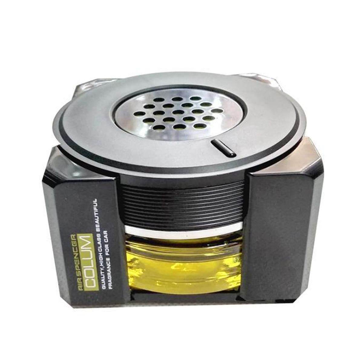 Picture of Car Air Fresheners Colum Japanese - 80ml (premium)