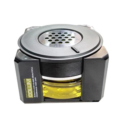 Picture of Car Air Fresheners Colum Japanese - 80ml (premium)