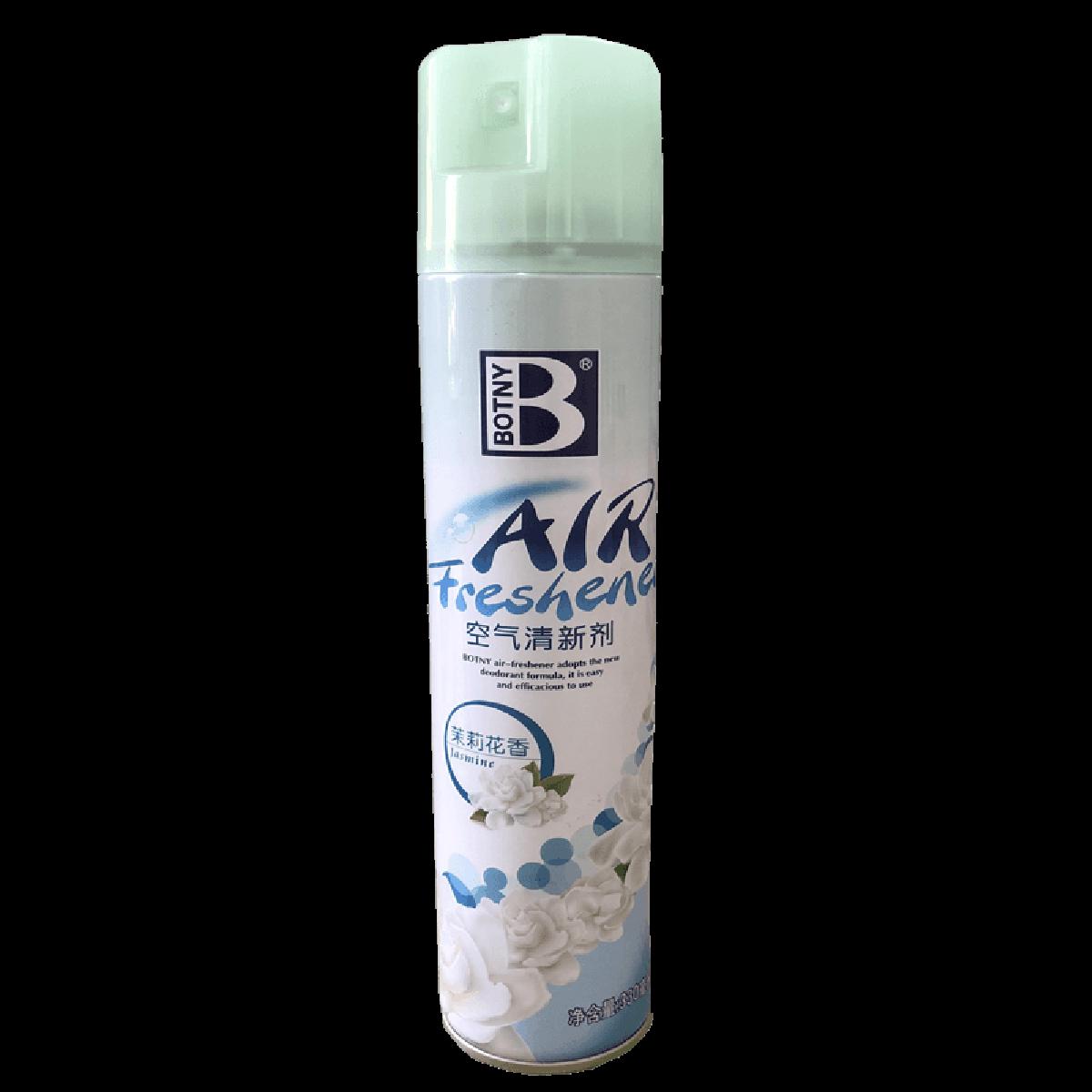 Picture of Air Freshener 330 ml