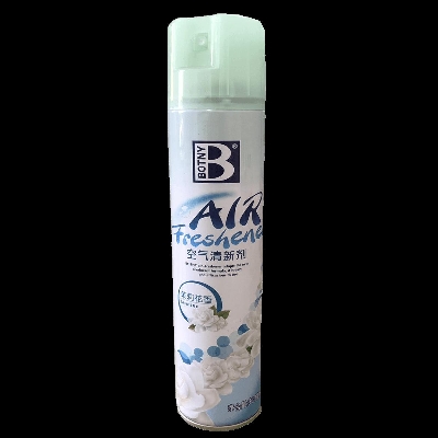 Picture of Air Freshener 330 ml