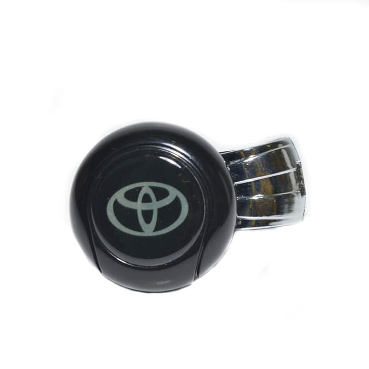Picture of Grip Power Handle Toyota Gecko Best Quality