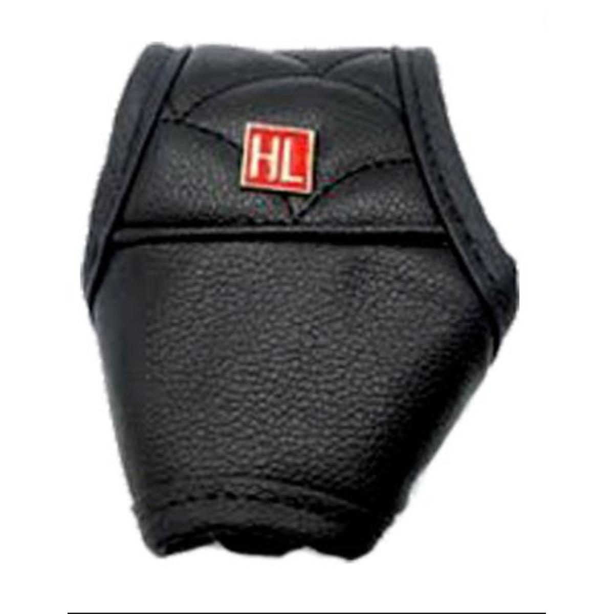 Picture of Car Auto Gear Cover