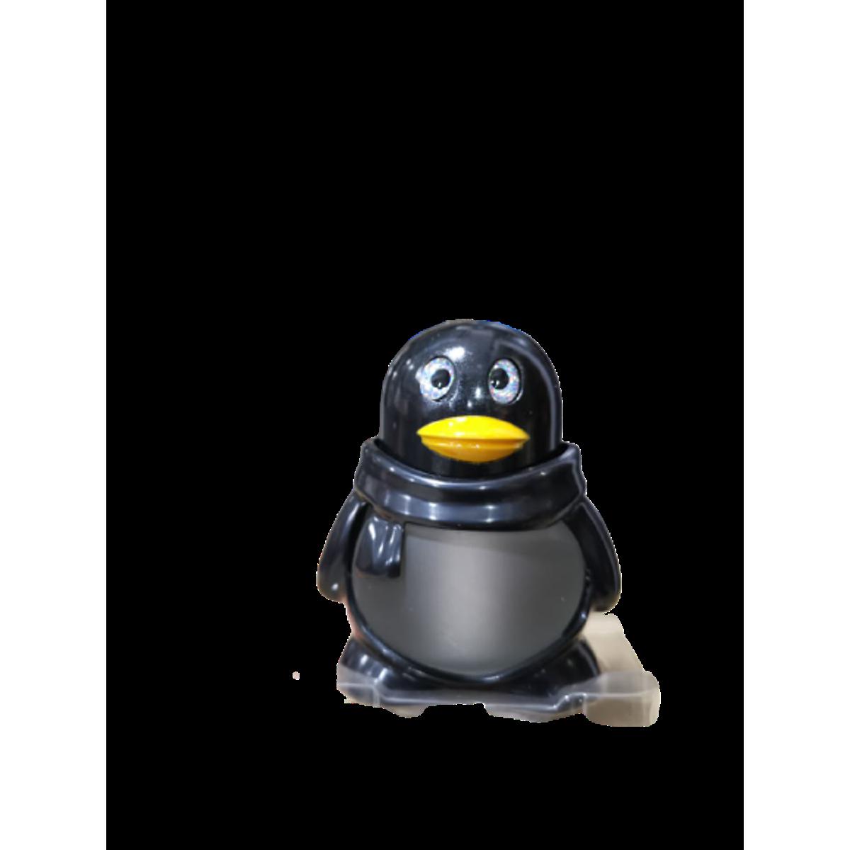 Picture of Penguin Shape Car Air Freshener