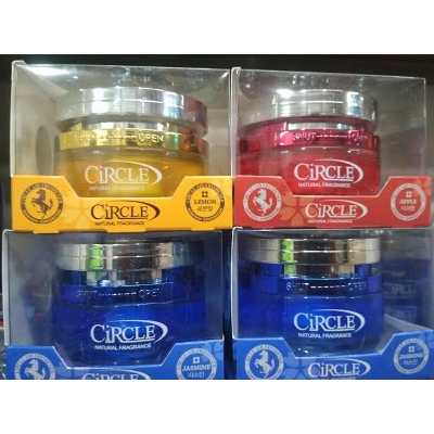 Picture of Car Carcle dasbord sent Korean 1pc