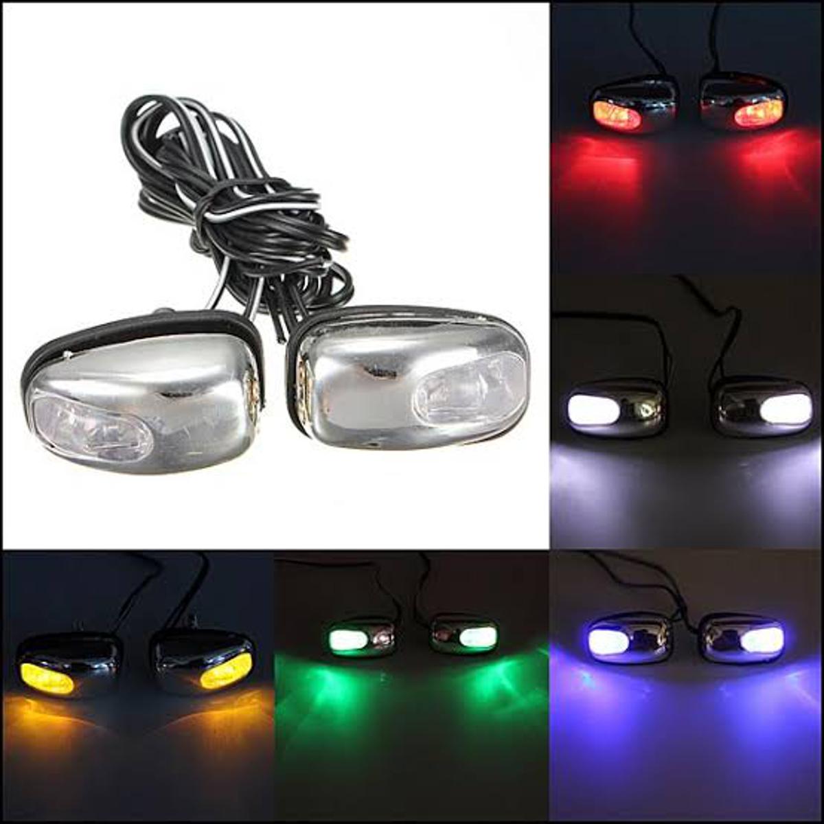 Picture of Portable Car Wiper Light