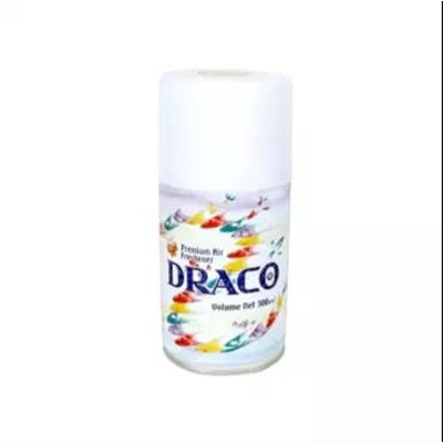 Picture of Draco Air Freshener Korian- 1pcs