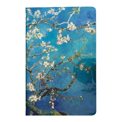 Picture of Almond Blossoms Notebook (SN202130133)
