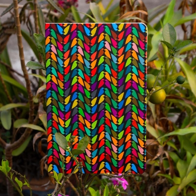 Picture of Love Notebook (SN202130130)