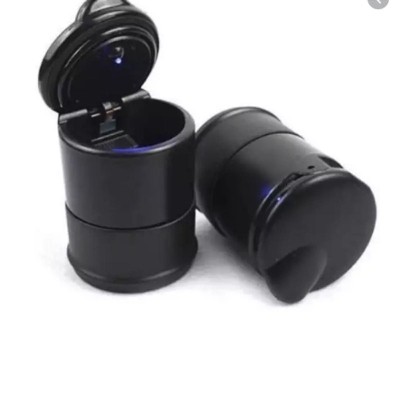 Picture of KED Cigaeatte Ashtray for Car