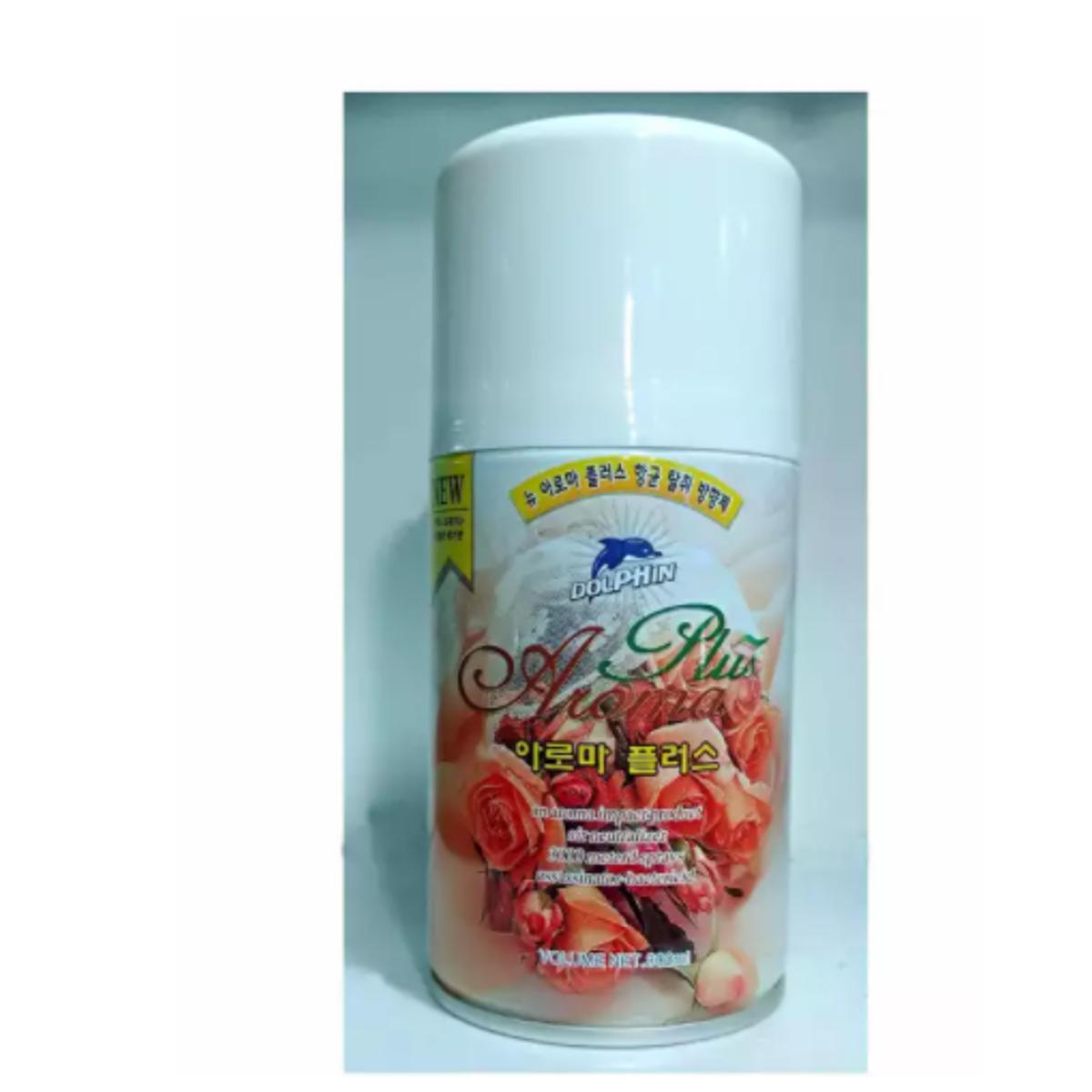 Picture of Premium Air fresher and dispenser refill