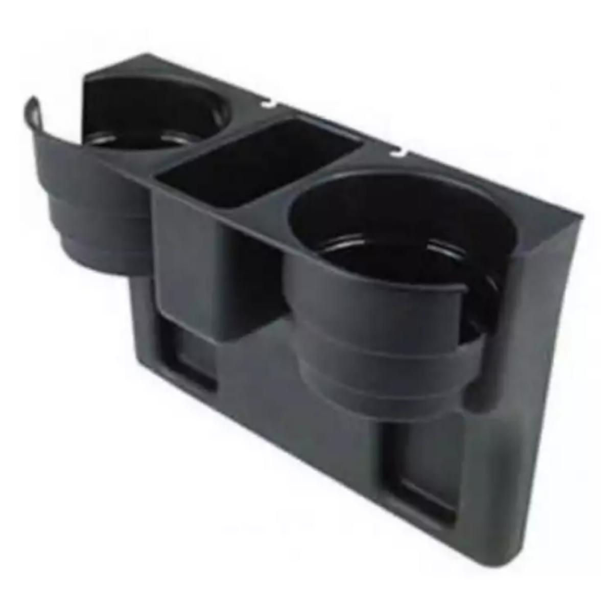 Picture of Premium Car Valet