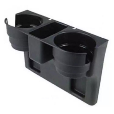 Picture of Premium Car Valet