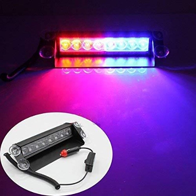Picture of Car LED Dashboard Light