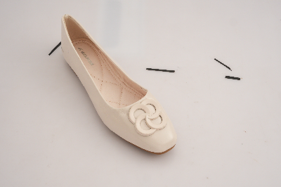 Buy Ladies Sandal RTL Best Price In Bangladesh