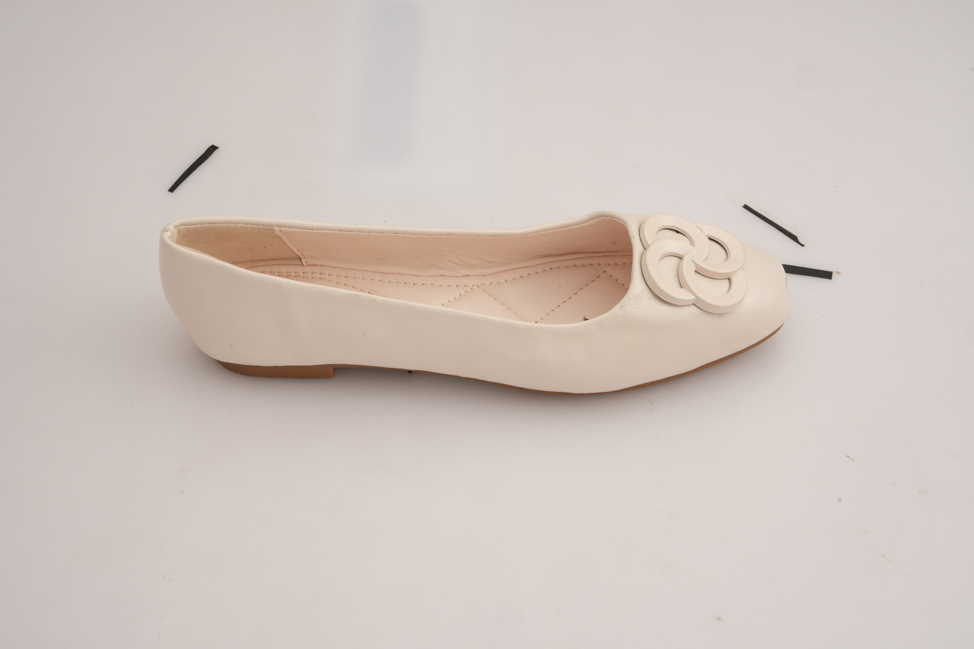 Buy Ladies Sandal RTL Best Price In Bangladesh