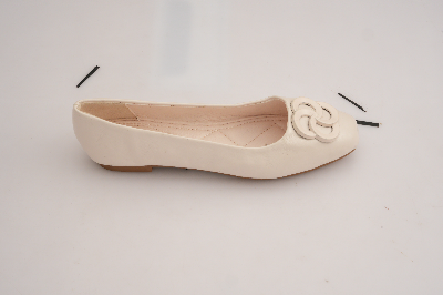 Buy Ladies Sandal RTL Best Price In Bangladesh