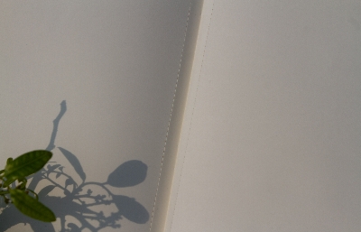 Picture of Sylhet Notebook (SN202108148)