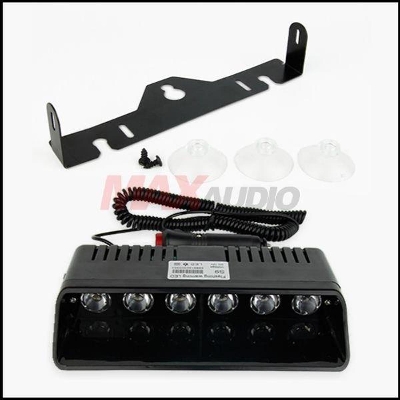 Picture of Car LED Dashboard Light