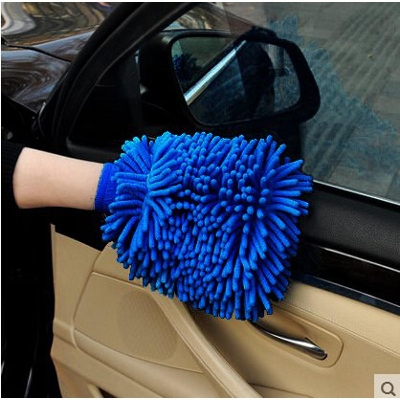 Picture of MICRO FIBER CAR WASHING HAND