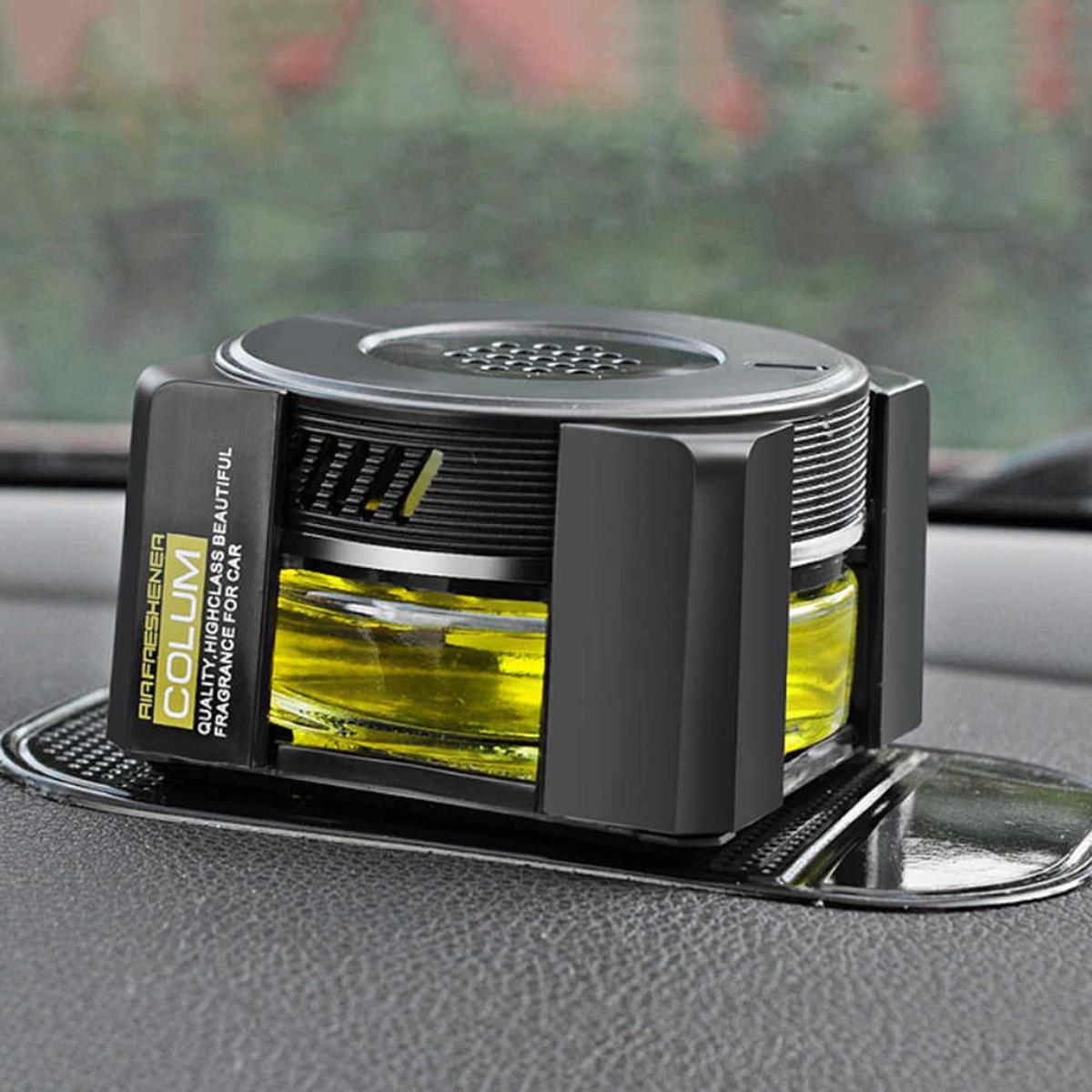 Picture of Colum Car Air Freshener