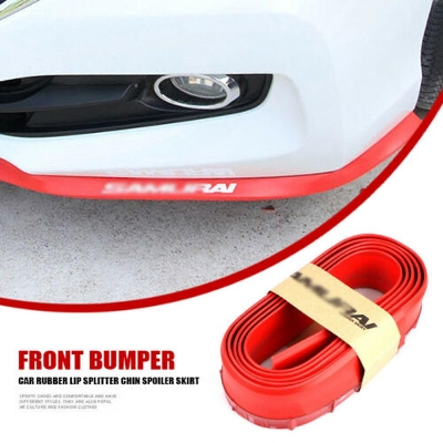 Picture of Led Car Brake Stripe Light