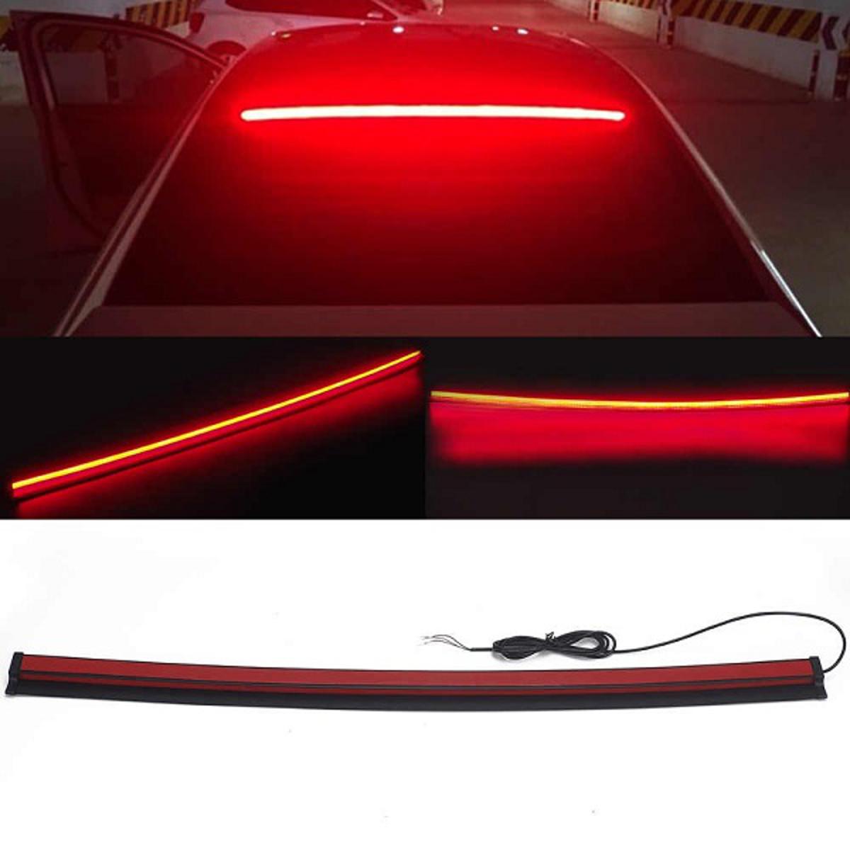 Picture of Led Car Brake Stripe Light