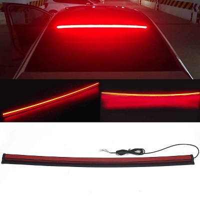 Picture of Led Car Brake Stripe Light