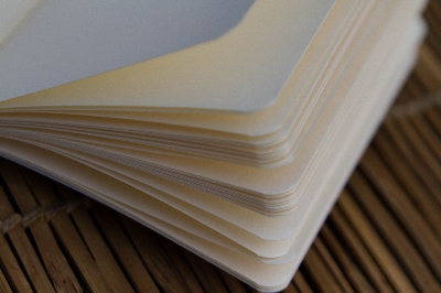 Picture of Chela La Pass & Darjeeling Notebook (SN20225129 & SN202108154) 2-Pack