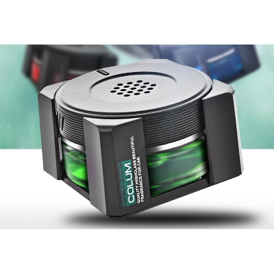 Picture of Colum Car Air Freshener