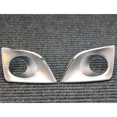Picture of Premio fog light cover