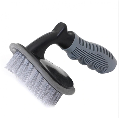 Picture of Car Tyre Cleaning Brush