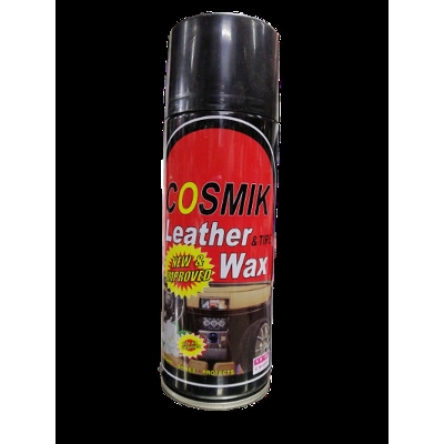 Picture of Dashboard Shiner Cosmik