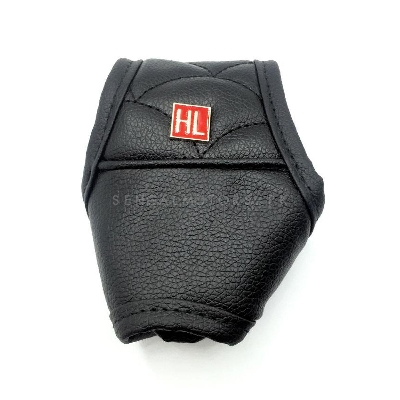 Picture of HL Gear Shift Knob For Auto Leather Cover