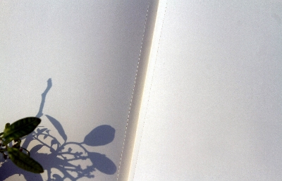 Picture of France World Cup Football Team Notebook (SN202206187)