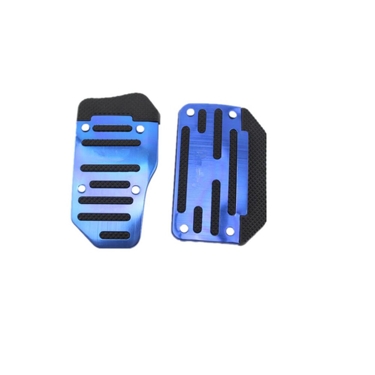 Picture of Auto Car gearbox pedal cover