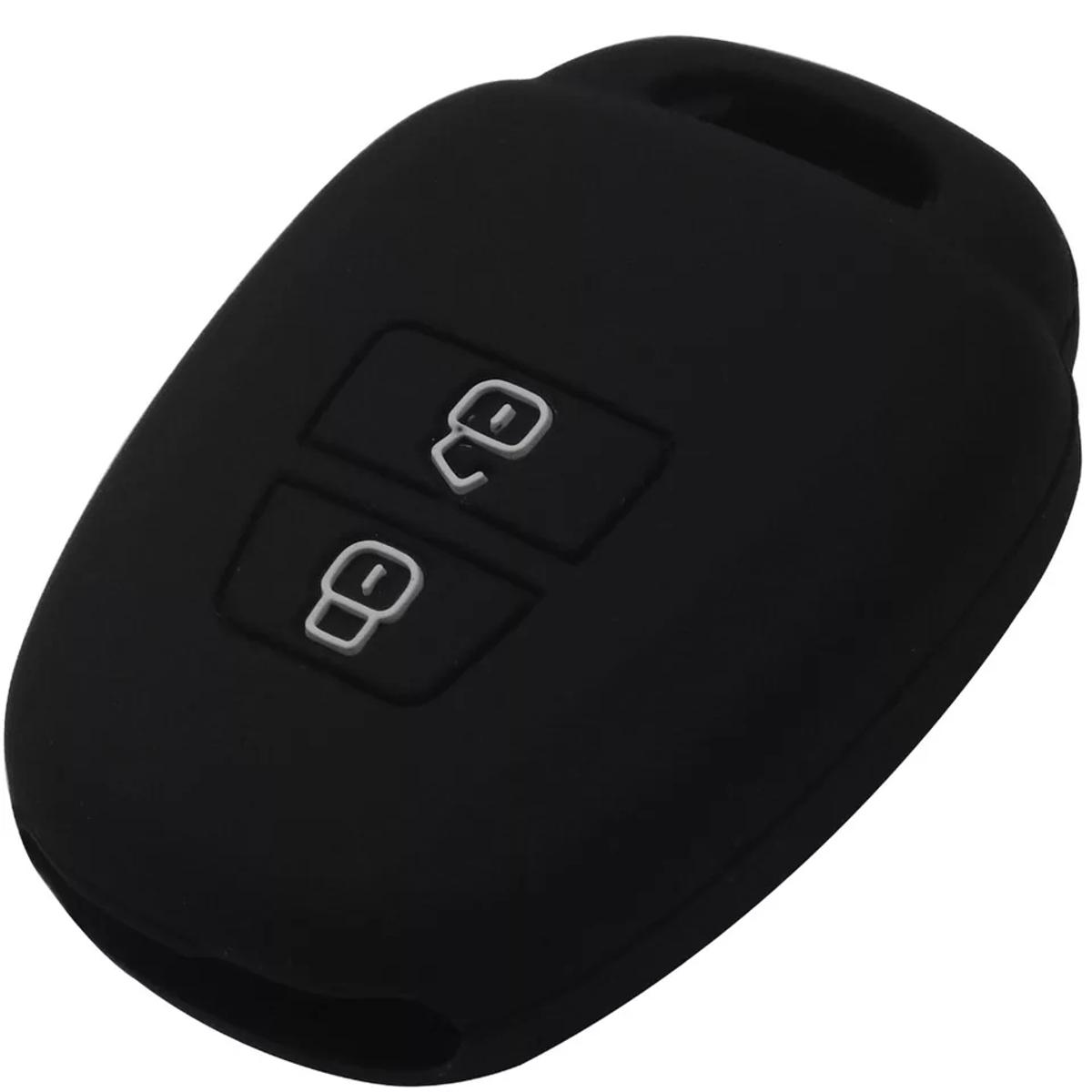 Picture of Portable CAR KEY COVER
