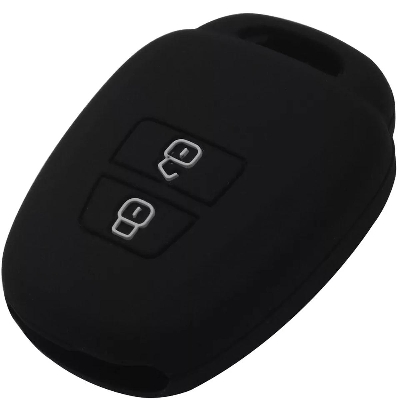 Picture of Portable CAR KEY COVER