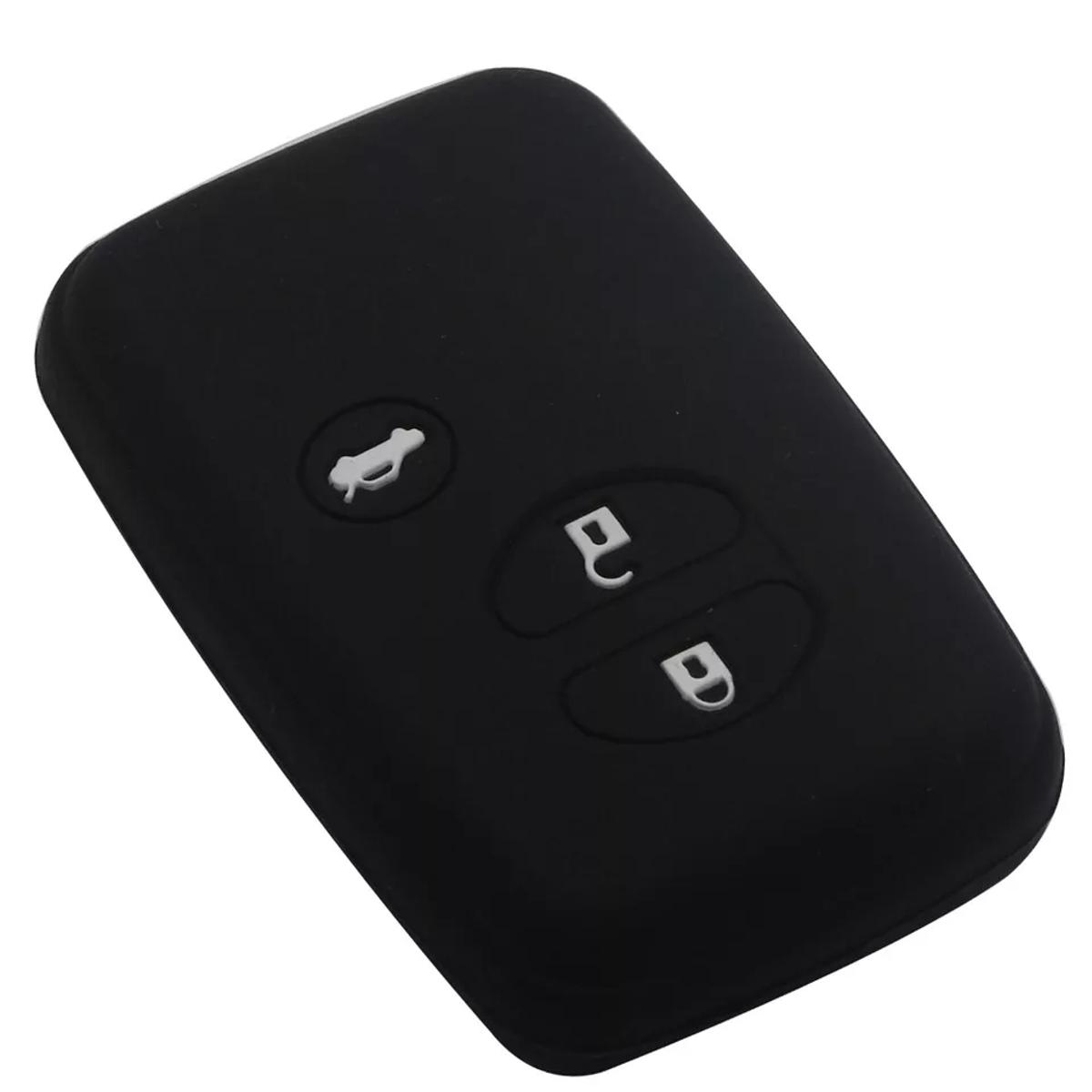 Picture of Portable CAR KEY COVER