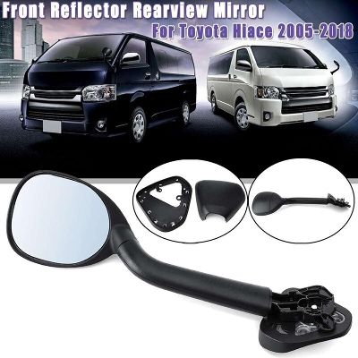 Picture of HIACE Forehade Mirror H200 2005-2018