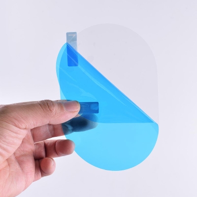 Picture of Anti Fog Film Anti Water Waterproof