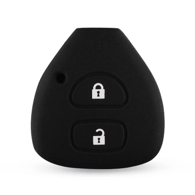 Picture of Portable CAR KEY COVER